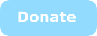donate